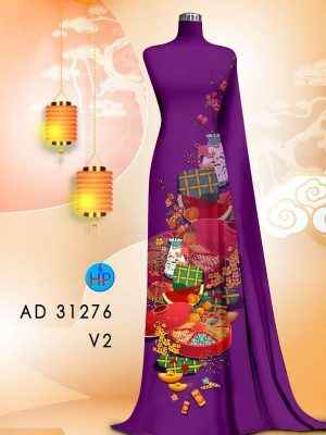 1634872441 vai ao dai dep mau moi (2)